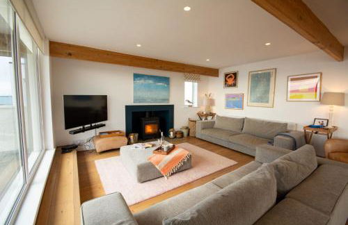 L'Horizon - Photo 11