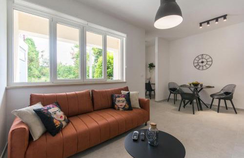 San Salvatore Sweet Apartments - Foto 10