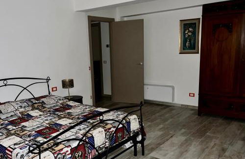 CivicoNove - Foto 13