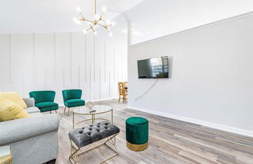 NEW 3 bd house - 5 min from Walnut Amphitheater - Foto 5