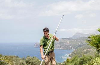 Sa Pedrissa - Foto 23