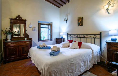 Le Scope 5* - Foto 46