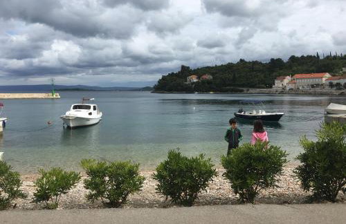 Apartments Korta - Foto 46