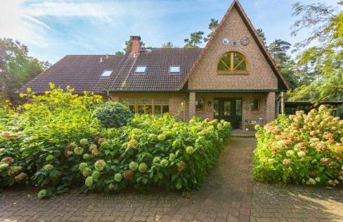 Ferienwohnung Böttcher - Photo 11