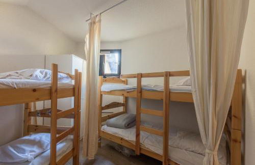 Faliju - appartement avec vue montagne - Foto 6