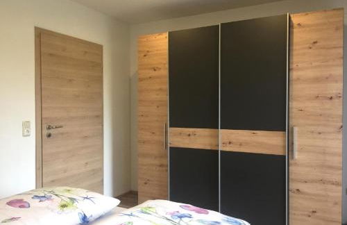 FW Rettenberger - Foto 27