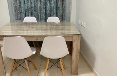 Anastasia's House Νιγρίτα near Serres - Foto 15