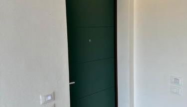 borgo nel vigneto 2 - Foto 5