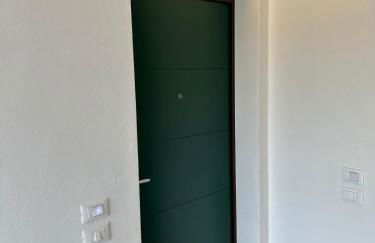 borgo nel vigneto 2 - Foto 5