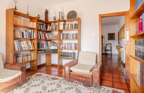 Casa dos Araújos - Foto 14