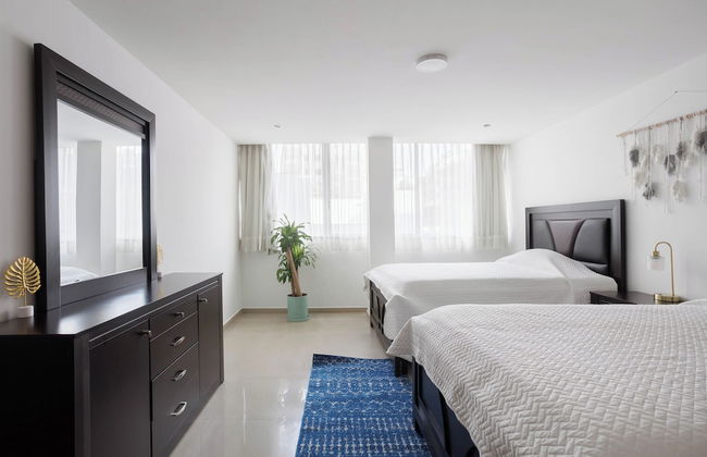 Socrates 378 - Foto 13