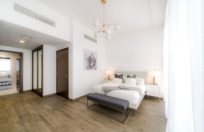 Hameni By Zaya - Photo 5