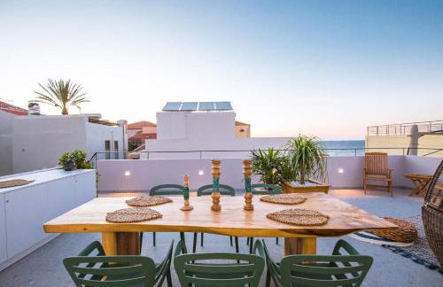 Casa Dei Miracoli - Foto 50