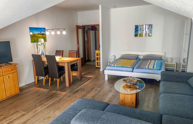 Glowe (GLW661) - Foto 14