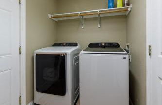 Cozy Retreat 3bdrm 2bath house with deck - Foto 16