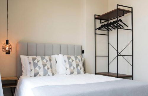 DOISPONTOZERO Júlio Dinis - Foto 8