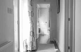 The Stables - Foto 44