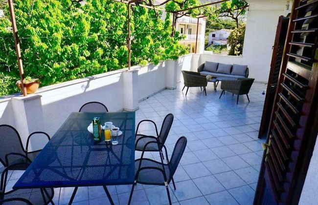 Apartment Nonna - Foto 10