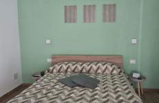 Manna House-Relax vicino al mare - Foto 6