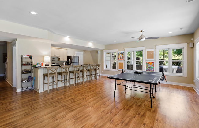 Sunset Point - Foto 29