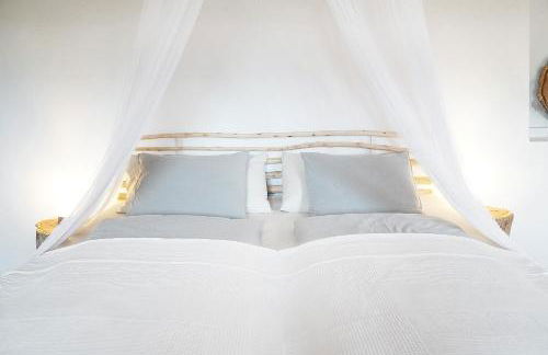 MOBA - Monte do Barranquinho - Foto 35