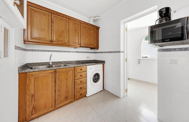 Ona Cala Pi Club - Foto 19