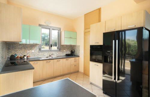 Galini Beach Residences - Foto 9