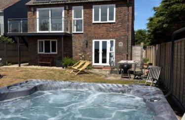 Braganza The Butler Collection - Foto 41