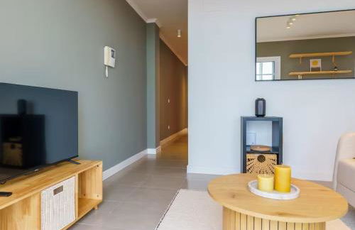 Live Victoria Dreamhouse - Foto 9