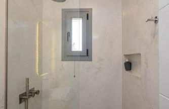 Seba House Tinos - Foto 41