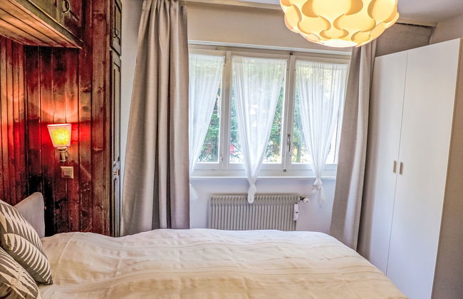 Eden Roc 29 - Foto 18