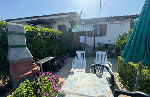 Villa Rosi&Maria - Foto 69