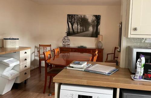 Cottages at Woodlands, Dormer - Foto 15