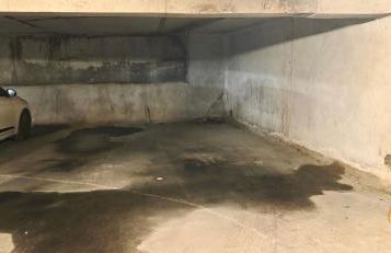 L'Escapade-Vélodrome-La Timone-Parking-Balcon-Wifi-Netflix-Urban NestConciergerie - Foto 28