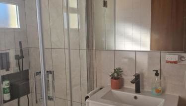 arena y mar - Foto 2