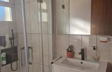 arena y mar - Foto 2