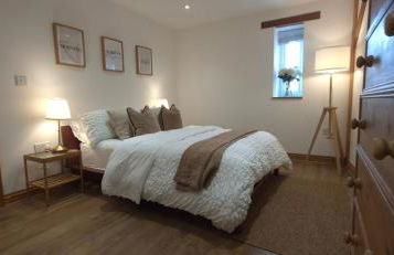 Oak Cottage - Perfect for Golfing, Walking & Relaxing - Foto 14