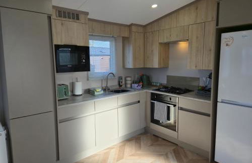 Baywood View Lodge - Foto 3