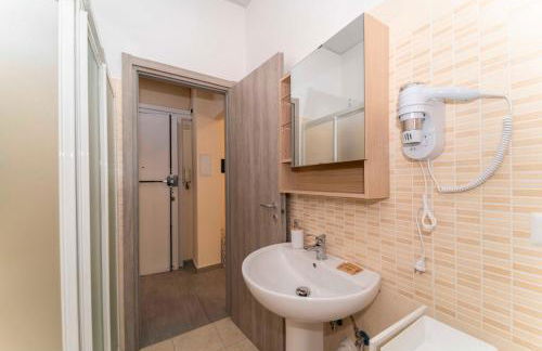 Casa Meme - Trilocale elegante - Foto 22