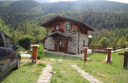 La terrazza - Foto 18