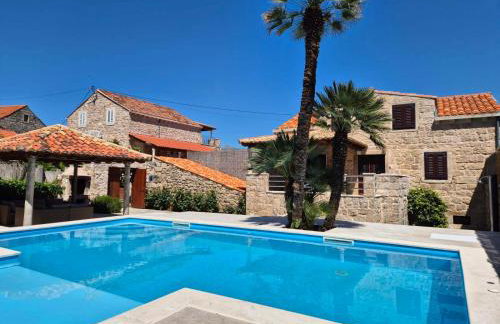 Villa Guardian Heritage - Photo 80