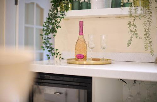 Spacious 7BR Home, Families & Contractors, Hot Tub - Foto 14