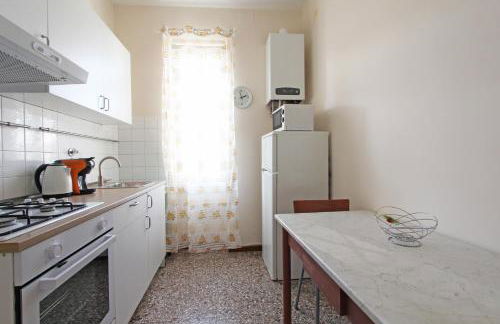 Julia Apartment - Foto 6