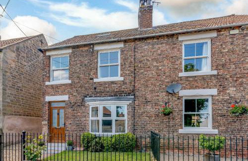 The Old Post Office - Foto 19