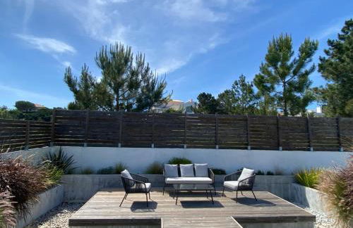 Cairnvillas - Villa Mar C38 Luxury Villa with Private Swimming Pool near Beach - Foto 42