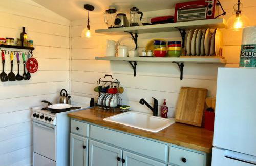 Amazing Loft on Horse Ranch - Foto 10