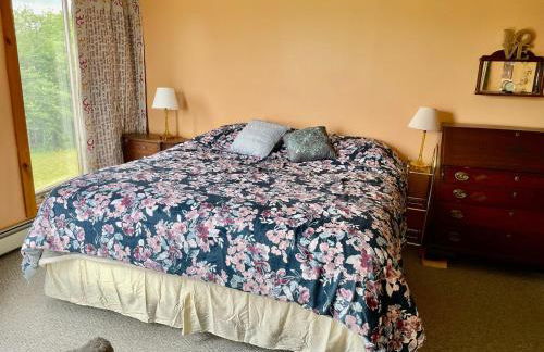 DownEast DownHome - Foto 10