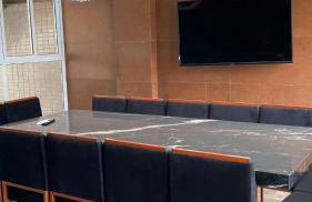 Apto elegante no Catolé 608 - Foto 29