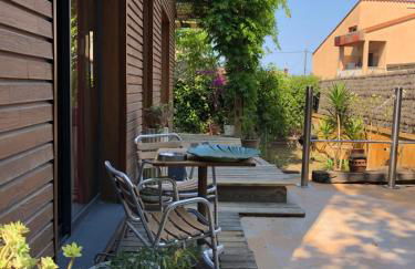 La Casa Del Racou - Photo 52