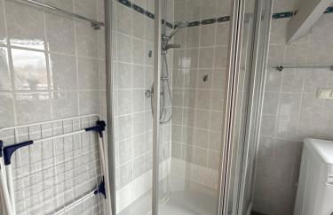 Oppiner Straße 14 Trotha4 - Foto 52